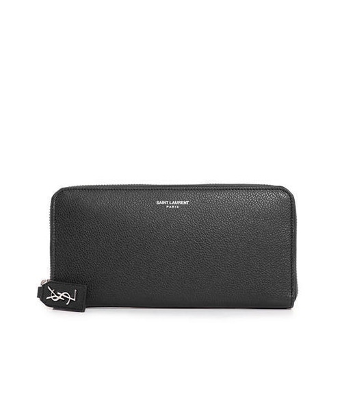 Saint Laurent（サンローラン）の「◇サンローランパリ 414680