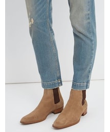 Saint Laurent（サンローラン）の「[Saint Laurent] クラシック