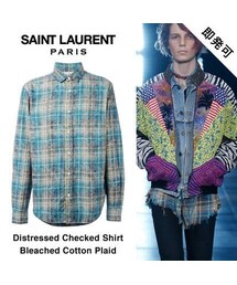 Saint Laurent（サンローラン）の「☆即発可 サンローランパリ