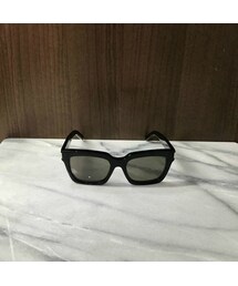 Saint Laurent（サンローラン）の「【手元在庫だからすぐ届く】登坂