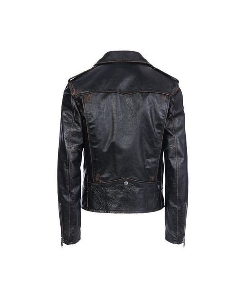 Saint Laurent（サンローラン）の「超希少☆Saint Laurent☆Classic