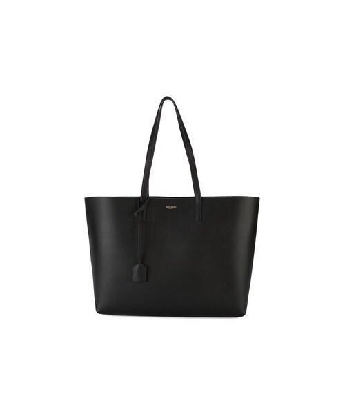 saint laurent 394195csv0j