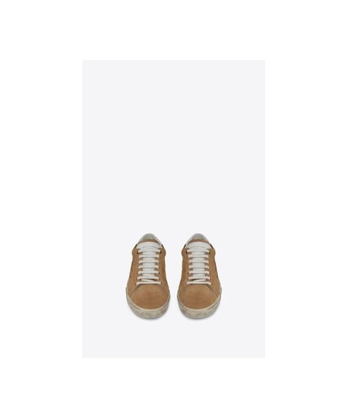Saint Laurent（サンローラン）の「Saint Laurent コート
