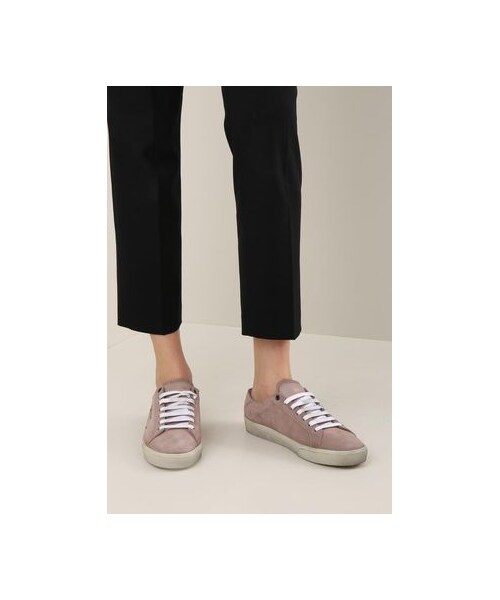Saint Laurent（サンローラン）の「Saint Laurent コート