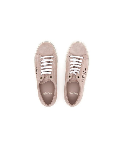 Saint Laurent（サンローラン）の「Saint Laurent コート