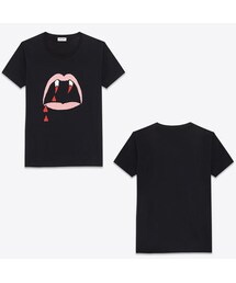 Saint Laurent（サンローラン）の「【 サンローラン 】ブラッド