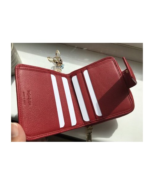 Saint Laurent(サンローラン)の「【アウトレット】Saint Saint Laurent(サンローラン)の「【アウトレット】Saint