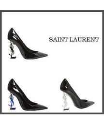 Saint Laurent（サンローラン）の「サンローラン☆Saint Laurent