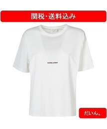 Saint Laurent（サンローラン）の「Saint Laurent サンローラン