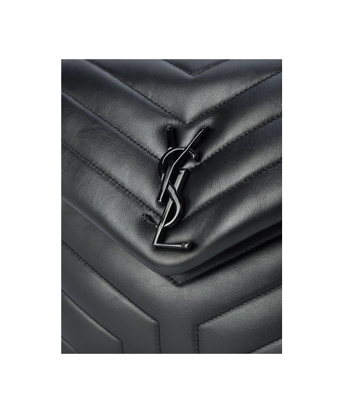 Saint Laurent（サンローラン）の「国内関税込*Saint Laurent