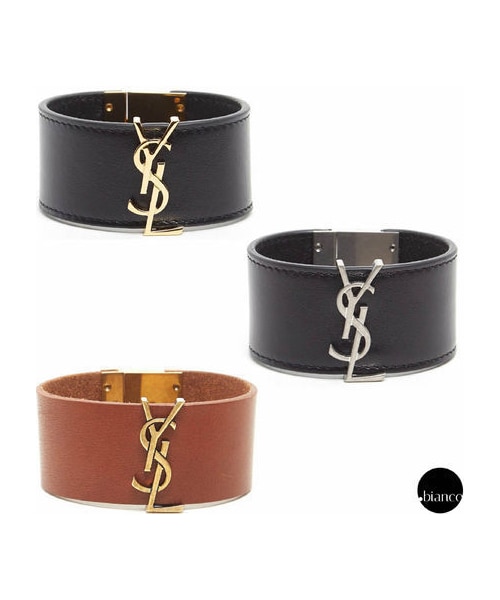 Saint Laurent（サンローラン）の「関税込SaintLaurent