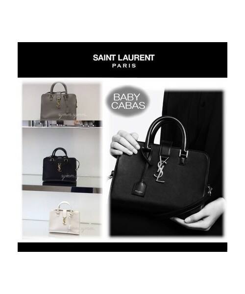 Saint Laurent (サンローラン)の「【大人気】☆Saint Laurent
