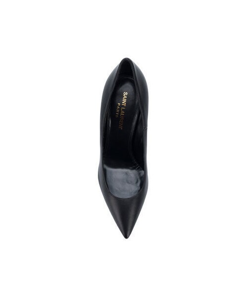 Saint Laurent（サンローラン）の「Saint Laurent オピウム