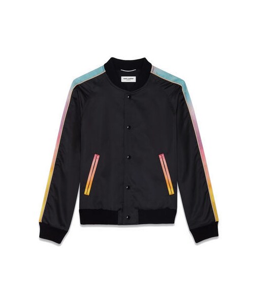 Saint Laurent（サンローラン）の「完売必至 SAINT LAURENT 18SS 