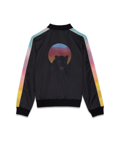 Saint Laurent（サンローラン）の「完売必至 SAINT LAURENT 18SS