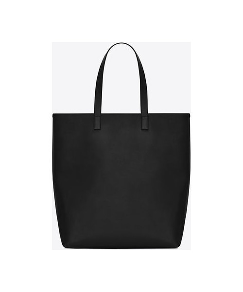 Saint Laurent（サンローラン）の「VIP価格☆SAINT LAURENT