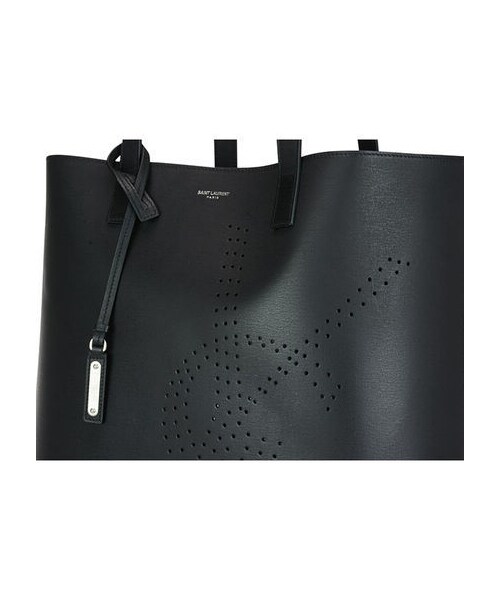 Saint Laurent（サンローラン）の「VIP価格☆SAINT LAURENT