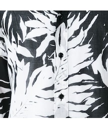 Saint Laurent（サンローラン）の「☆即発可 16SS サンローラン