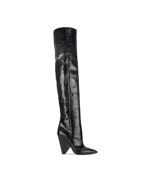 Saint Laurent(サンローラン)の「サンローラン NiKI サイ Saint Laurent(サンローラン)の「サンローラン NiKI サイ