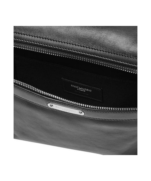 Saint Laurent（サンローラン）の「【関税込み】
