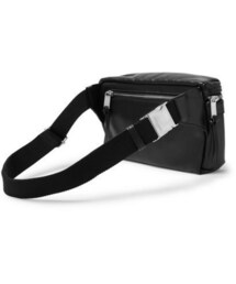 関税送料込国内発送★SAINT LAURENT ベルトバッグ 三越伊勢丹 | SAINT LAURENT/サンローラン_men通販