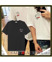 Saint Laurent（サンローラン）の「【 サンローラン