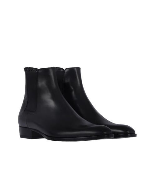Saint Laurent（サンローラン）の「Saint Laurent クラシック