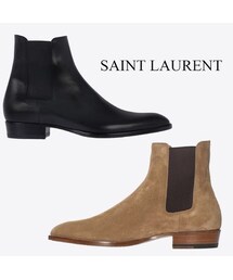 Saint Laurent（サンローラン）の「Saint Laurent クラシック エディ30