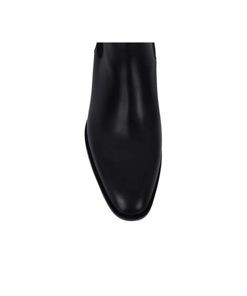 Saint Laurent（サンローラン）の「Saint Laurent クラシック