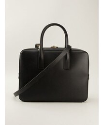 SAINT LAURENT　サンローラン　クラシック　ミュージアム　バック Saint Laurent（サンローラン）の「国内発サンローラン