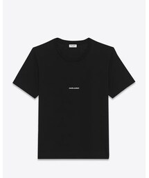 Saint Laurent（サンローラン）の「登坂広臣さん愛用！入手困難