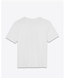 Saint Laurent（サンローラン）の「登坂広臣さん愛用！入手困難