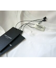 Saint Laurent（サンローラン）の「登坂広臣さん愛用！入手困難