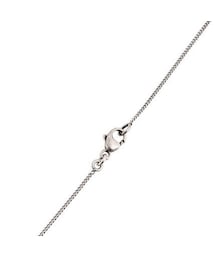 Saint Laurent（サンローラン）の「【Saint Laurent】ドッグタグ