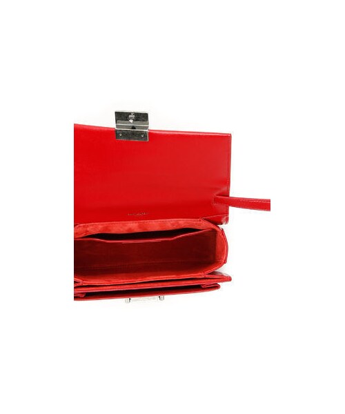 Saint Laurent(サンローラン)の「Saint Laurent ミディアム ベルシャス バッグ 482051D420D(Tシャツ/カットソー・レディース・その他)」の9枚目の写真