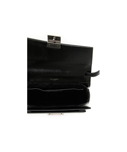 Saint Laurent(サンローラン)の「Saint Laurent ミディアム ベルシャス バッグ 482051D420D(Tシャツ/カットソー・レディース・その他)」の4枚目の写真