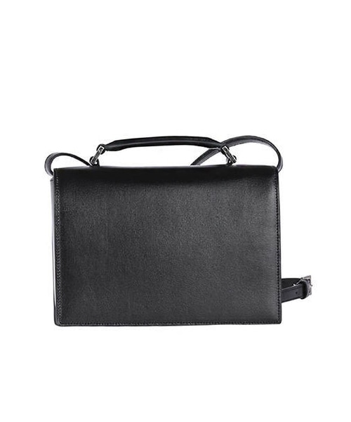 Saint Laurent(サンローラン)の「Saint Laurent ミディアム ベルシャス バッグ 482051D420D(Tシャツ/カットソー・レディース・その他)」の6枚目の写真