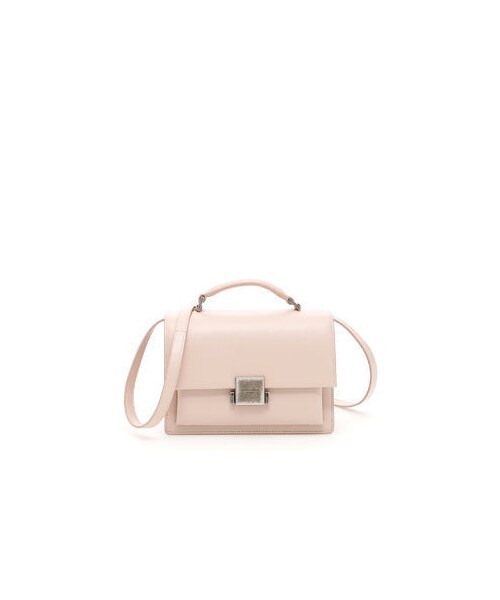 Saint Laurent(サンローラン)の「Saint Laurent ミディアム ベルシャス バッグ 482051D420D(Tシャツ/カットソー・レディース・その他)」の14枚目の写真