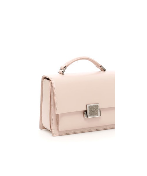 Saint Laurent(サンローラン)の「Saint Laurent ミディアム ベルシャス バッグ 482051D420D(Tシャツ/カットソー・レディース・その他)」の12枚目の写真