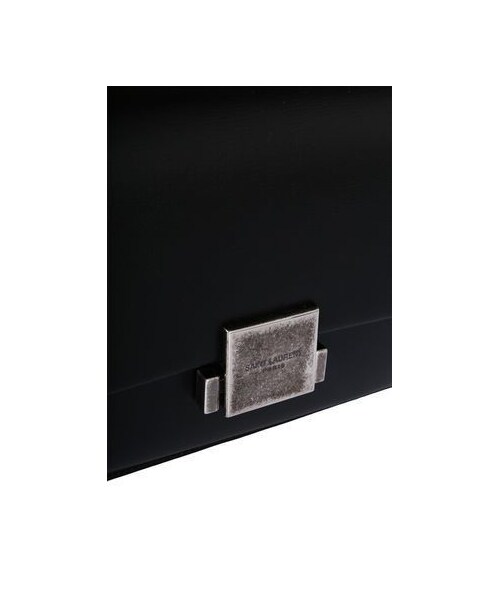 Saint Laurent(サンローラン)の「Saint Laurent ミディアム ベルシャス バッグ 482051D420D(Tシャツ/カットソー・レディース・その他)」の5枚目の写真