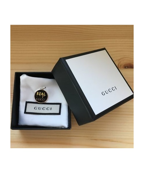 Saint Laurent（サンローラン）の「GUCCI グッチゴースト