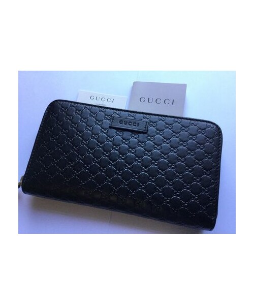 Saint Laurent（サンローラン）の「☆GUCCI☆新作！日本未入荷 