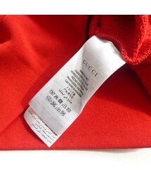 Saint Laurent（サンローラン）の「国内即発【GUCCI】ゴースト