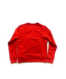 Saint Laurent（サンローラン）の「国内即発【GUCCI】ゴースト