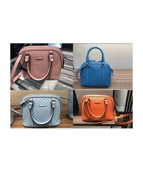 Saint Laurent サンローラン の アウトレット Gucci グッチシマショルダーバッグ Tシャツ カットソー Wear