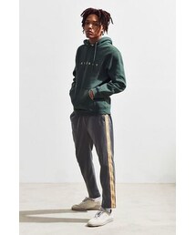 STUSSY（ステューシー）の「新作18SS!!日本未入荷☆STUSSY☆Poly Side