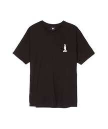 STUSSY（ステューシー）の「○ STUSSY ○人気! 11種から選べる! 3枚