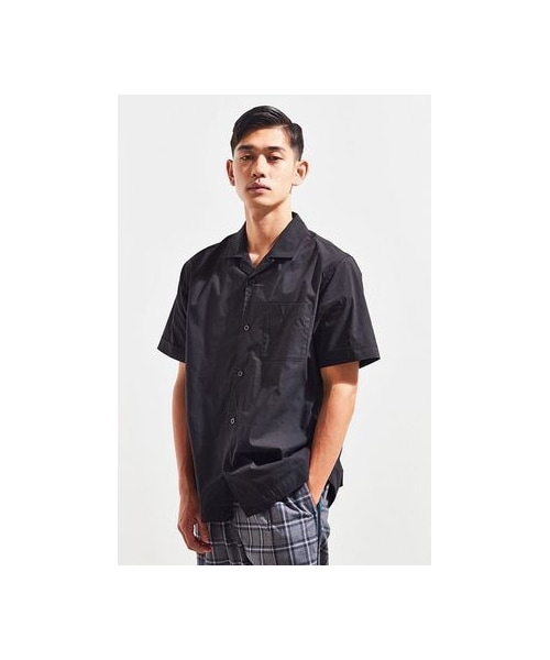 GIVENCHY（ジバンシイ）の「STUSSY☆新作セール/送料込☆ロゴ