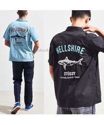 Givenchy×Disney コラボ ボーリングシャツ サイズ39 楽天市場】極美品【GIVENCHY】ジバンシィ Disney ディズニー