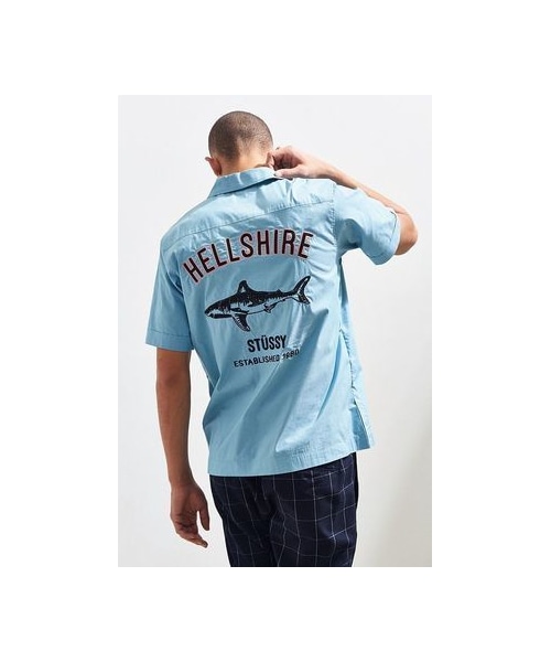 【ジバンシィ】アクアスターストーリー コットンプリントTシャツ プリントスター Printstar 4.4オンス glimmer ドライ トップス T